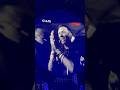 Coldplay Walking On Stage Gave Me Goosebumps Music Of The Spheres World Tour Korea