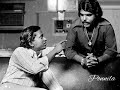Poove Illaya Poove HD