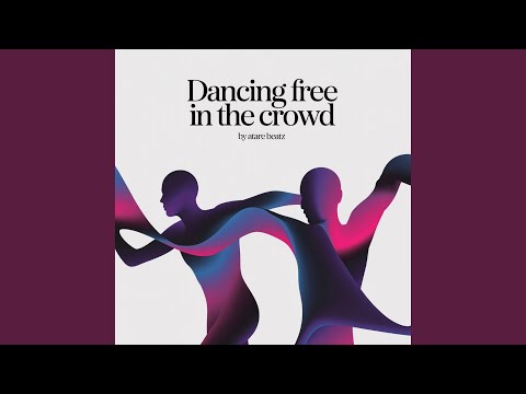 Sunrise breaking in the street