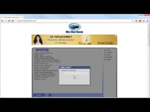 How to Chat Online Without Registration