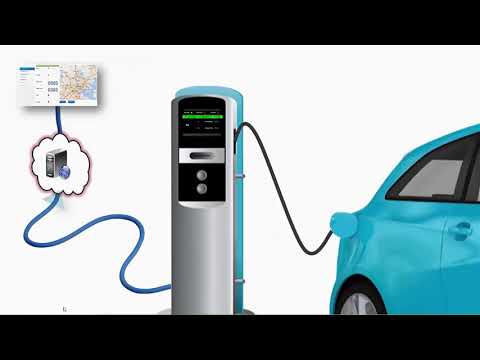 What's New in Integrity Modeler 8.3