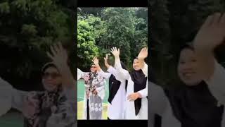 Download lagu Tren angkatan #sekolah #shorts #angkatan39 mp3