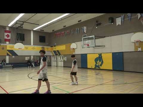 Big Eaters(52) Tier 8 - 2023 SPRING Wings(48) - tcbl saturday