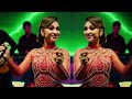 Mehrnigori Rustam Jamal Kudu Female Version ANIMAL Movie