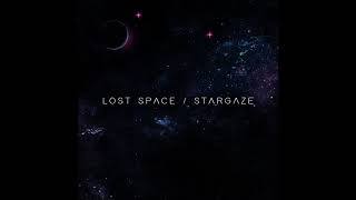 Lost Space - Black Eye (Early Demo Version)