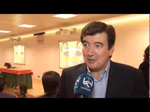 Fernando Giner - Fernando Giner -