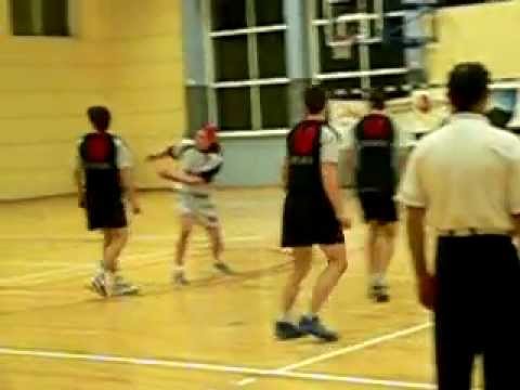 Czarni Oleszyce - AKS Orkan Nisko