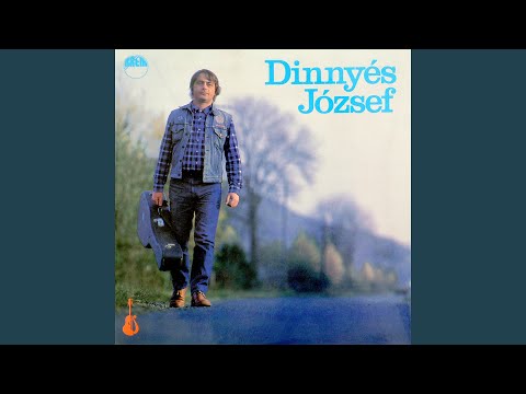 Hajnali ének - Szergej Jeszenyinnek