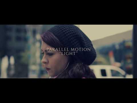 Parallel Motion - Light (Official Video) | Alternative Metal Songs 2018 | New Alternative Metal 2018