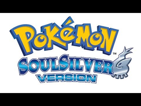 download lagu mp3 mp4 Cheats Pokemon Soul Silver, download lagu Cheats Pokemon Soul Silver gratis, unduh video klip Cheats Pokemon Soul Silver