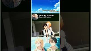 Download lagu Coach Arata 😂 | Shiunji Family Children | #anime #animeedit #shorts mp3
