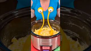 3 Mexican Street Corn Recipes