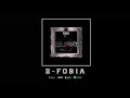 MR CRAZY - FOBIA (Audio)