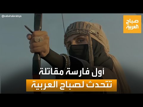 img-video