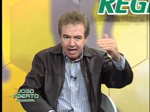 Jogo Aberto Regional Campinas 12 05 2012 - bloco 03