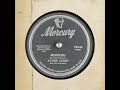 MISIRLOU   XAVIER CUGAT And His Orchestra