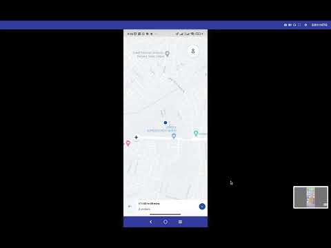 RMS Mobile