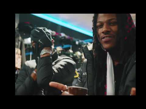 (FREE) CHEU-B X 13 BLOCK Type Beat "BIGO" (Prod by SkiiSkiiil)