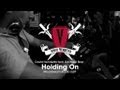 David Vendetta - Holding On (Moonbeam Radio ...