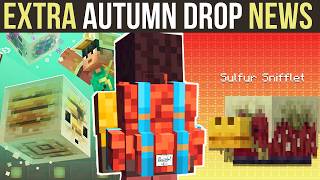 xisumavoid's recent Youtube video thumbnail