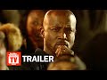 All American Season 1 Trailer No Fear Rotten Tomatoes TV