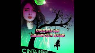 Download lagu Cinta Berduri - Terra Rossa mp3