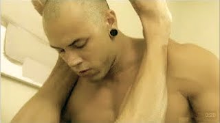 Download lagu 🔥Alan Walker x K-391 x Julie Bergan – 'Ignite' | Live at VG Lista 2025 mp3