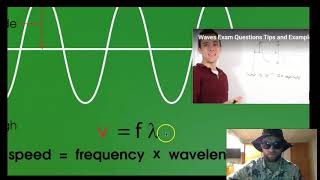 Waves Intro/Waves Gizmo Warm Up