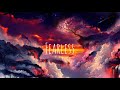 Fearless pt. 2 || lost sky ft. Chris ៚ [ slowed and reverb ]
