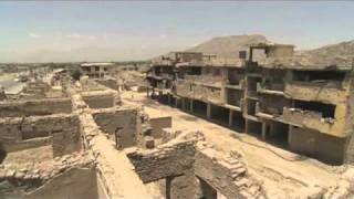 How Can You Mend A Broken Heart