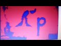 Sesame Street 2911 Sand P P