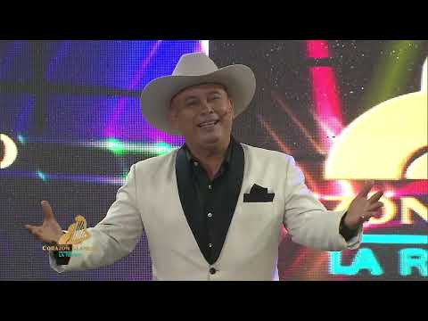 Corazón Llanero La Revista #25 - Programa completo