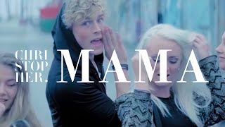 Christopher - MAMA (Official Music Video)