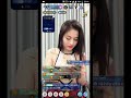 Bigo Live Kiều Anh Hải Phòng Dance Number Nice