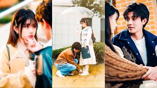 学園の人気者に3年間片思いしていたが、彼はそれより前から私に恋していた。今は夫となり、私を深く溺愛している。