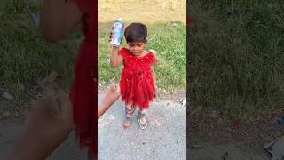 Download lagu SASMRAMERICA'SO🍡🍡🍡🍫🍫🍨🍨🍿🍿RIGINALDUশুভ mp3