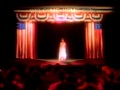 Anita Baker - "No One In The World" [Official Music Video]