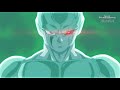 Dragon Ball Heroes Episode 11 19 Sub Indo