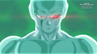 Download lagu Dragon Ball Heroes episode 11-19 Sub indo mp3 Download lagu Dragon Ball Heroes episode 11-19 Sub indo mp3