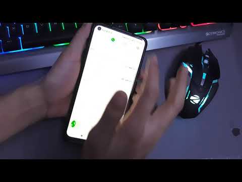 How to Block/Unblock Call in MI 10 | Call Block/Unblock Setting | MI 10 me call block kaise kare