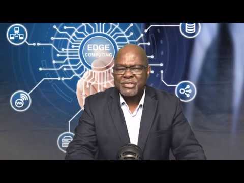 Will Edge Computing replace Cloud Computing?