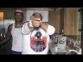 Fat Sauce Ft. Compton Menace - Cook Clean ...