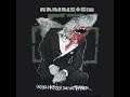 Rammstein - Haifisch with english Lyrics 