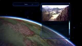 Crime Operation - Let's Play Mass Effect Part 40