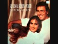 Siempre Siempre (Al Bano Carrisi, Romina Power ...