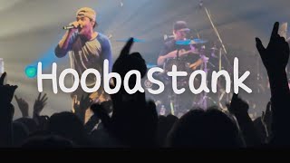 Download lagu ๏ผปFULL๏ผฝHoobastank JAPAN TOUR Feb 19.2025 mp3 Download lagu ๏ผปFULL๏ผฝHoobastank JAPAN TOUR Feb 19.2025 mp3