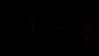 Our own version of Tri Sebirian Orchestra (Lynn, MA.)