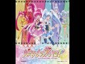 Happiness Charge Precure! OP & ED - WOW ...
