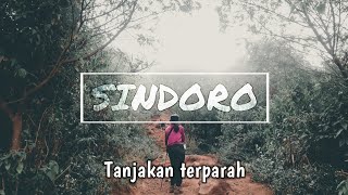 Download lagu Pendakian Gunung Sindoro, Jawa Tengah)l | bnj #22 mp3 Download lagu Pendakian Gunung Sindoro, Jawa Tengah)l | bnj #22 mp3
