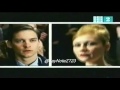 Dashboard Confessional Vindicated 2004 Music Video Lyrics In Description